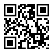 源智天下科技有限公司算法培训视频教程_数据结构教程