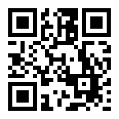 FLASH MAX教程吕聪贤制作_美工教程