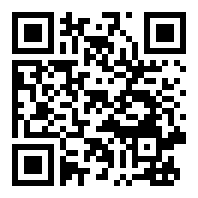 业余时间如何靠副业月入2万？分享10条靠兼职逆袭指南-ww