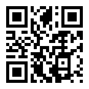 酷创意王磊fireworks CS4视频教程_美工教程