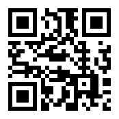 Photoshop CS5蜕变 突出色感的人像摄影后期处理攻略_美工教程