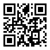 绘森活-水彩私享课_美工教程