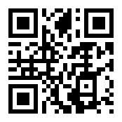 Photoshop.CS2相片修饰与处理_美工教程