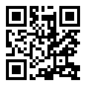 PhotoShop大师之路视频_美工教程