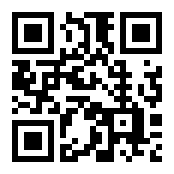 亚里士多得 淘宝美工实战精品课程_美工教程