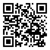 月入十万的新手创业项目 自媒体社群仍是未来五年的红利-ww