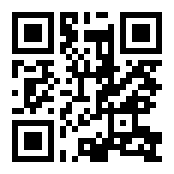 [淘宝美工]风尚设计淘宝美工教程_美工教程