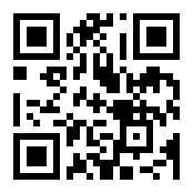 水色研究会 : 水彩工具与人物插画全解读_美工教程