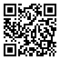 新手B站零成本引流赚钱大法 4种引流技巧和3种变现途径-ww