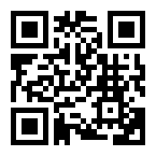 7天入门photoshop CC初级基础PS CC视频教程_美工教程