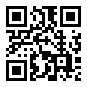 Photoshop专业抠图技法-PDF+视频+素材_美工教程