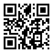 Coreldraw+Photoshop结合实战绘制服装款式视频教程_美工教程