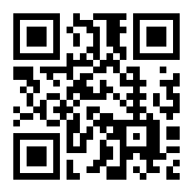 PS Photoshop CS6摄影师人像修饰教程_美工教程