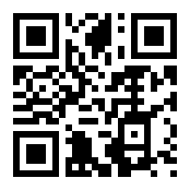 中文Premiere.PrCS6影视编辑剪辑设计与制作300例_美工教程