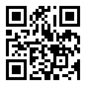 CorelDraw X6平面设计视频教程_美工教程