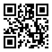 21互联-photoshop cs6视频教程 修色大师_美工教程