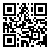 photoshop CC零基础入门到精通教程_美工教程