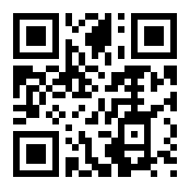 PS CS5高级调色实例教程_美工教程