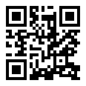 祁连山 PS视频教程Photoshop CS6 117课完整无水印版+素材_美工教程