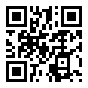 stm32嵌入式系统开发实战指南_网络营销教程