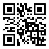 完全掌握Photoshop CC设计视频教程 138课_美工教程