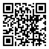 新用户领取电子社保卡 立领10元现金红包 秒到账-ww