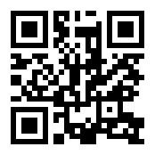 苹果设计软件基础 Mac版Photoshop CS6入门_美工教程