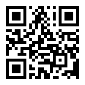 Premiere Pro CC.高级调色大师_美工教程