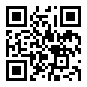 数据结构与算法经典问题解析-Java语言描述 PDF_数据结构教程