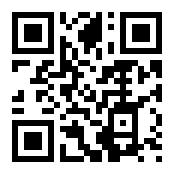 Premiere.Pro.CC.全面技能培训_美工教程