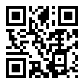 CorelDRAW12学习资料合集_美工教程