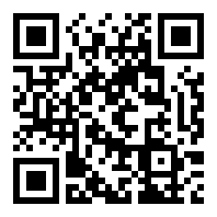 零成本搬运免费的软件激活码 有人靠它每月狂赚五万元+-ww