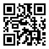 opencv图像处理编程实例_美工教程