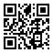 PS教程网期刊10期（含300个实例）_美工教程