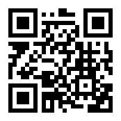 冒险岛3D_一键即玩单机尝鲜版 使用说明