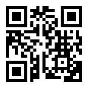 跟小凯学AutoCAD2004（视频教程76讲）_美工教程