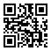 Photoshop手绘系列视频教程_美工教程