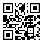 Photoshop CS3专家讲堂视频教程【106集】_美工教程