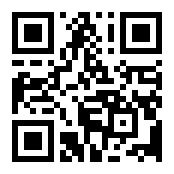 MATLAB图像处理能力提高与应用案例_美工教程