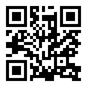 Photoshop.CS5经典案例视频教程【95集】_美工教程