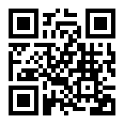 《算法竞赛入门经典》PDF 下载_数据结构教程