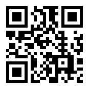 数字图像处理的MATLAB实现 第2版_美工教程