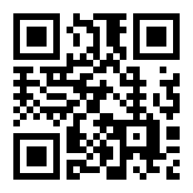 Photoshop图像处理视频教程【21讲】_美工教程