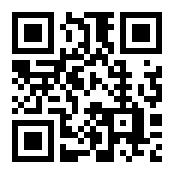 PS人物数码照片处理技法视频教程（36讲）_美工教程