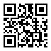 PhotoShop数码照片处理视频教程合集_美工教程