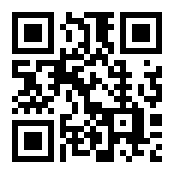 图像处理与分析-变分、PDE、小波及随机方法_美工教程