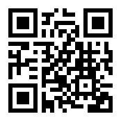 UBOOT完全解析学嵌入式开发_网络营销教程