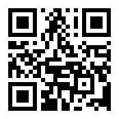 Photoshop CS5入门到高级视频教程（配练习文件）_美工教程