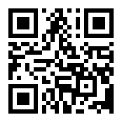 《中文版AutoCAD 2011宝典》视频讲解【35讲】_美工教程