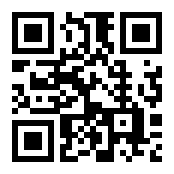 NX7.5模具设计教程与技巧合集_美工教程